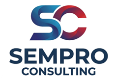 Sempro Consulting Services